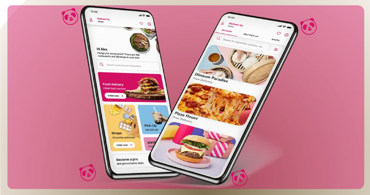 Significance-of-Scraping-Foodpanda-Mobile-App-Data-01